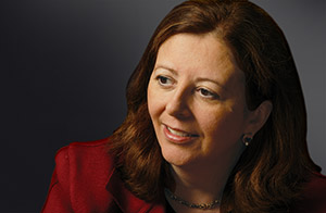 <b>Frances Murphy</b>, the City&#39;s most prominent female deal lawyer who in 2008 ... - murphy_frances