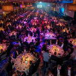 Time to shine: nominations open for the Legal Business Awards 2019