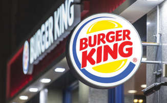 Travers’ grip on Bridgepoint challenged as it wins Burger King franchise buyout