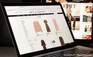 Net-a-Porter