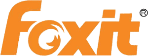 Foxit Software