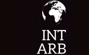 Int Arb