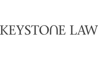 Dispelling the myths about Keystone Law