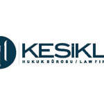 Sponsored Q&A: Kesikli Law Firm