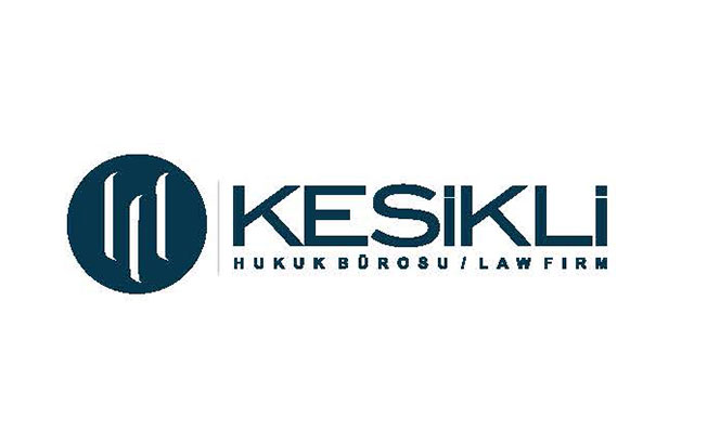 Sponsored Q&A: Kesikli Law Firm