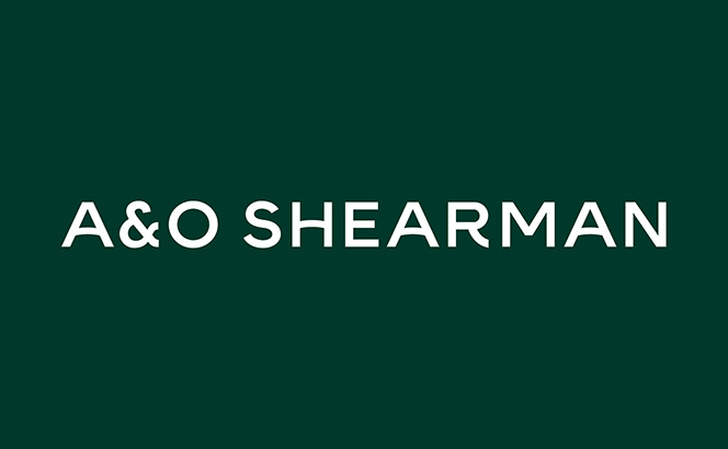 A&O Shearman to cut partnership by 10% and close Johannesburg base in post-merger shake-up