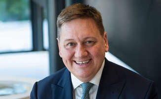 ‘Strong momentum’: Revenue and profit rise as Herbert Smith Freehills marks 11th consecutive year of growth