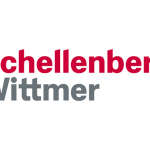 ESG in Switzerland: Schellenberg Wittmer Q&A