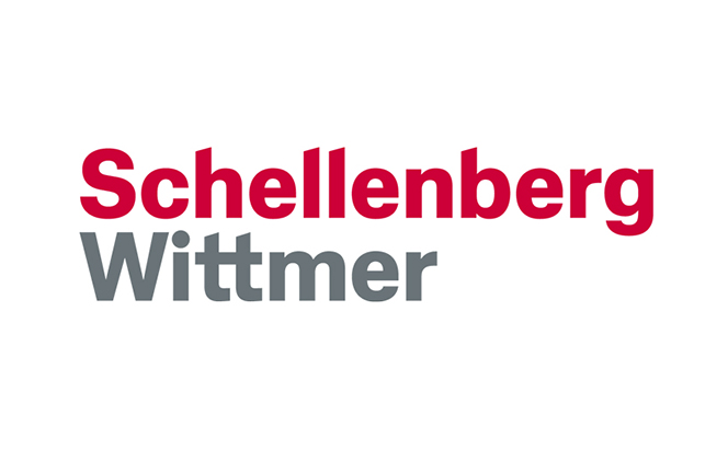 ESG in Switzerland: Schellenberg Wittmer Q&A