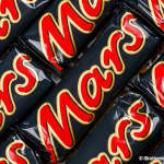 Dealwatch: US elite tuck into $36bn Mars-Pringles snackquisition