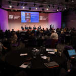 ‘It’s not always about winning and losing, it’s about preserving relationships’ – the Commercial Litigation Summit 2024