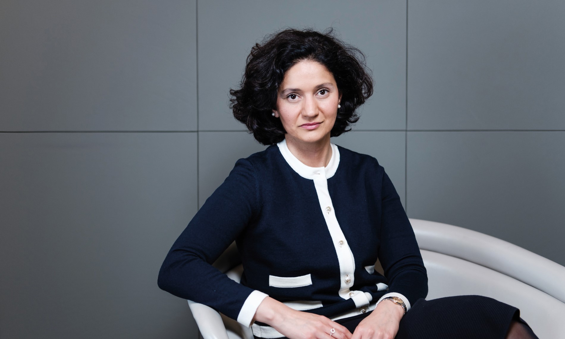 ‘I never saw this as impossible’ – Mishcons’ Shaistah Akhtar on the case that won her Commercial Litigation Team of the Year