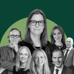 Green Ambassadors: The Legal 500 unveils new research into the lawyers fighting for a sustainable future