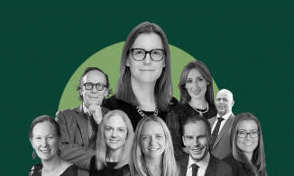 Green Ambassadors: The Legal 500 unveils new research into the lawyers fighting for a sustainable future